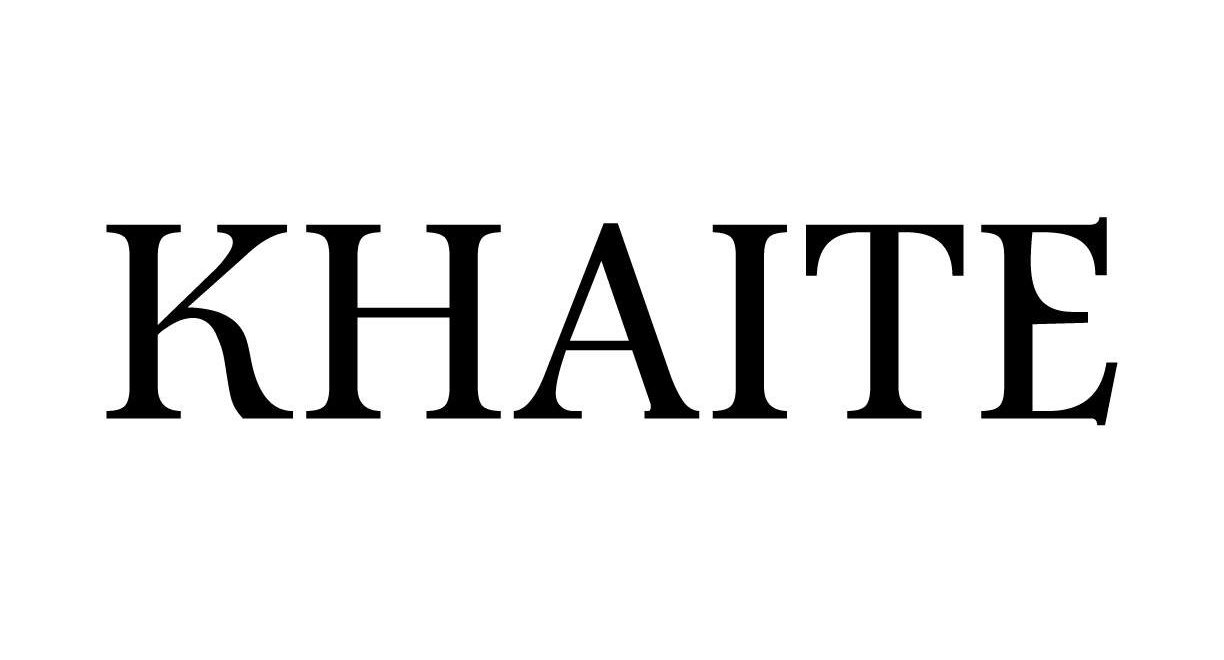 KHAITE