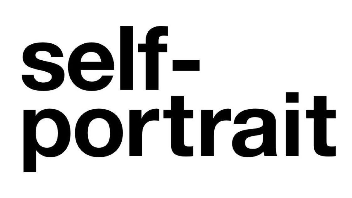SELF PORTRAIT