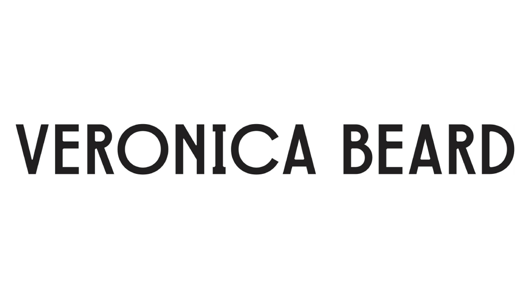 VERONICA BEARD